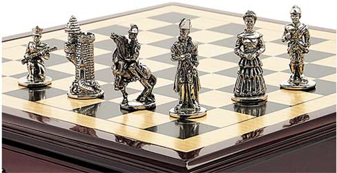 ������� ������ ��� �������� 50737800