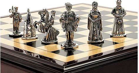 ������� ������ 50737900