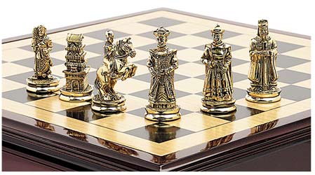 ������� ���������� 50738000