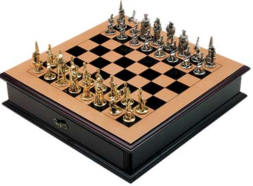 �������-JCH 21