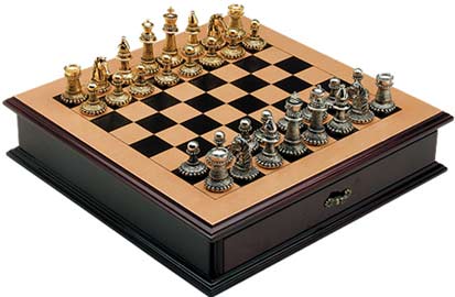 �������-JCH 22