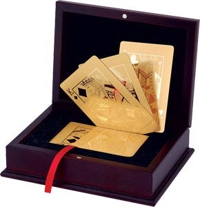 ����� ��������� ������� � ���������� ������� HB-008