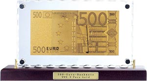 ���������� ����� ����� �� ��������� HB-059