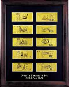 ���������� ����� 10 ������� HB-073