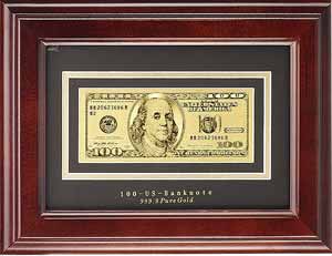 ���������� ����� ������� � ���������� ����� HB-077