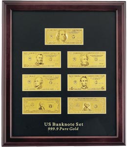 ���������� ����� �� 7 ������� ������� HB-078