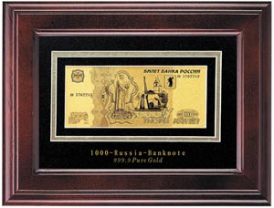 ���������� ����� ������� � ���������� ����� HB-086