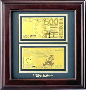 ���������� ����� �� 2 ������� ����� � ���������� ����� HB-092