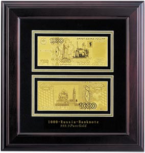 ���������� ����� �� 2 ������� ������� � ���������� ����� HB-095