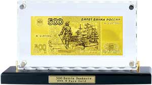 ���������� ����� ������� �� ��������� HB-107