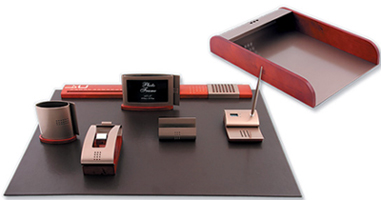 ���������� ����� (7 ���������) 93545