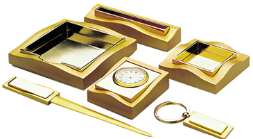 ���������� ����� ���� ������ (6 ���������) A 91015-6