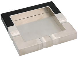 ���������� �85560 