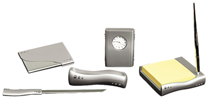 ���������� ����� ������ (6 ���������) � 9737-6 