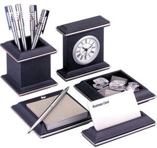 ���������� ����� ������ (6 ���������) D91862-6