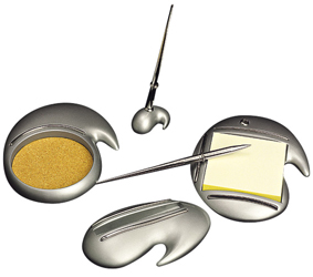 ���������� ����� ������� (6 ���������) M 9810-6