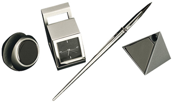 ���������� ����� ����������� (4 ��������) M 9824-4A