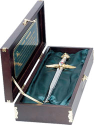 ���������� ������� ������� ����� � �������  DY 2004 Donart