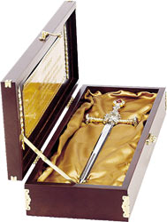 ���������� ������� ������ ���������� ����� � ������� DY 2005 Donart