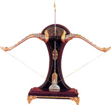  ���������� ������� ���� ������-���� �� ��������� DY 3009 Donart