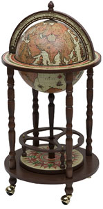 ������-��� 01.732.01