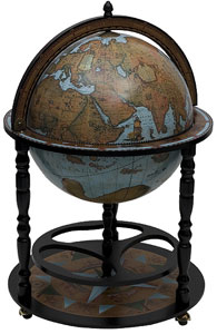 ������-��� 88/NA