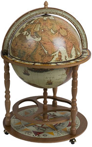 ������-��� 88/SA