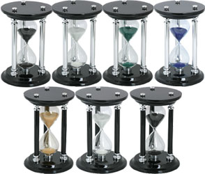 �������� ���� BLACKWOOD (5 ���.)