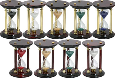 �������� ���� BROWNWOOD (5 ���.)