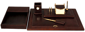 ���������� ����� RR05