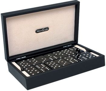 ������ Swarowski RR201