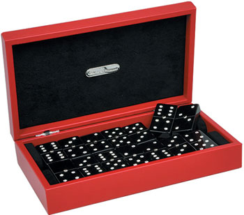 ������ Swarowski RR202