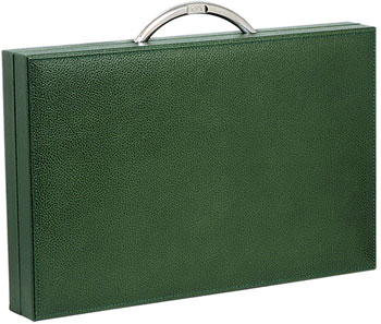 ����� RR218