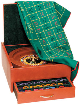 ���������� ����� ��� ���� � ������� RR231