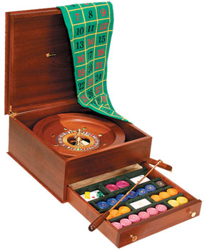 ���������� ����� ��� ���� � �������  RR247