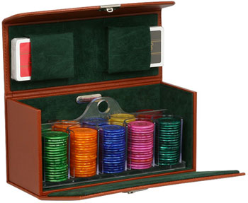 ����� RR26