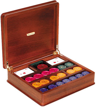 ����� �����+2 ������ ���� RR276