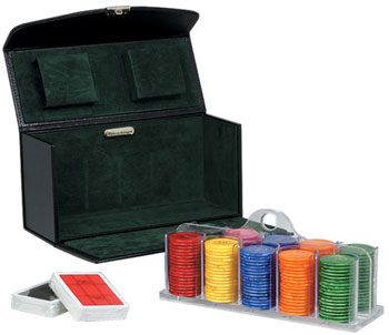 ����� RR27