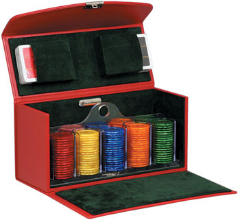 ����� RR28