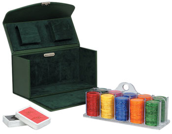 ����� RR29