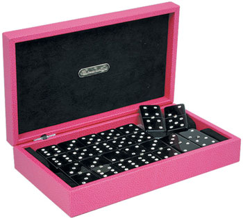 ������ Swarowski RR303