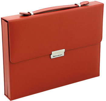 ����� RR316