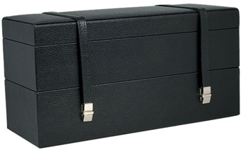 �������� ��� ��������� ������� RR31