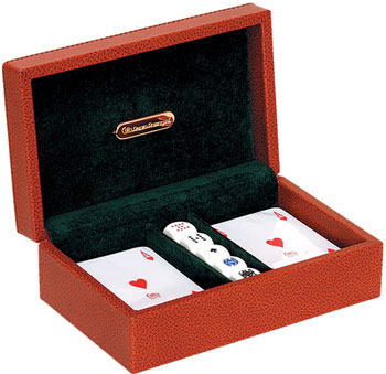 ���������� �����: �����+����� RR385