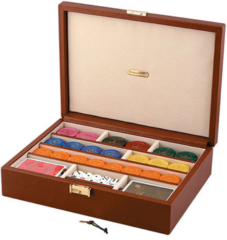 ���������� �����: �����+�����+����� RR400