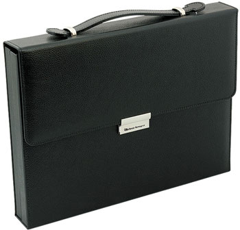 �����+������� RR431