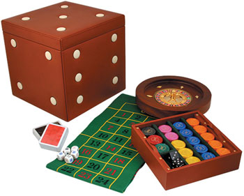 ���������� ����� ��� ���� � ������� RR50