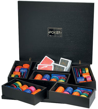 ����� RR610