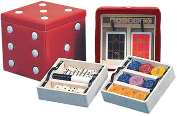 ���������� �����: �����+������+�����+����� RR848