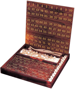 ���������� ����� ��� ���� � ����� RR901